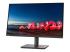 Lenovo ThinkVision T27h-30 - Höger vinkel
