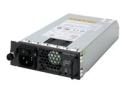 HPE X351 - Power supply