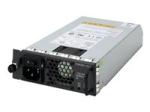 Hewlett Packard Enterprise HPE X351 - Power supply