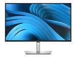Dell Pro Plus P2725QE