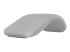 FHD-00003 - Microsoft Surface Arc Mouse - Tillbaka