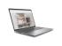 Arbeidsplass HP Pluss 16" WS - Vänster vinkel
