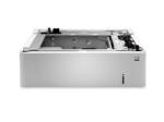 HP Media tray / feeder