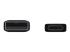 Samsung EP-DG930M - Câble USB - De face