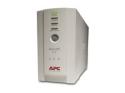 APC Back-UPS CS 500 - UPS