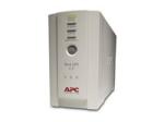 APC Back-UPS CS 500 - UPS