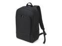 DICOTA TWO - Notebook carrying backpack