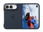 Apple Beskyttelsescover til mobiltelefon