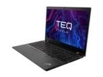Teqcycle Lenovo Thinkpad L15 G1