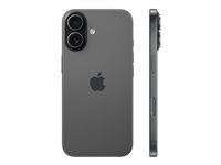 Apple iPhone 17 - 5G smartphone