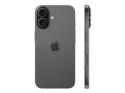 Apple iPhone 17 - 5G smartphone