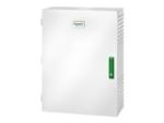 APC Galaxy VS Maintenance Bypass Panel 80-120kW 400V