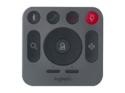 Logitech - Video conference system remote control