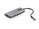 Startech - Docking station