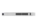 Ubiquiti UniFi Switch USW-24-POE