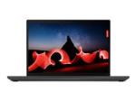 Lenovo ThinkPad T14 Gen 6
