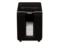 Fellowes AutoMax 100M