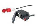 APC IT Power Distribution Module