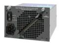 Cisco - Power supply