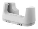 Honeywell - Adapter for dockingstation