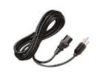 Hewlett Packard Enterprise HPE - Power cable - power IEC 60320 C13 to power JIS C 8303 (M)