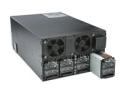 APC Smart-UPS SRT 10000VA RM