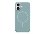 Apple Beats - Bagsidecover til mobiltelefon