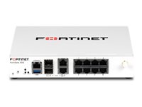 Fortinet FortiGate 90G