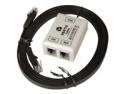 Vertiv AFP - Splitter