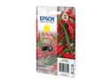 Epson 503 - 3.3 ml - yellow
