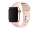 Apple 40mm Sport Band