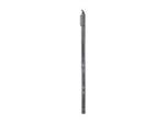 APC Switched Rack PDU AP7998B