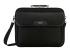 CN01 - Targus Notepac Clamshell - Framsidan