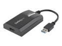 Startech USB 3.0 to HDMI External Video Card Adapter