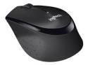 Logitech M330 SILENT PLUS