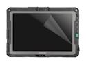 Getac - Skærmbeskytter for tablet