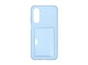 Samsung EF-OA176 - Baksidedeksel for mobiltelefon