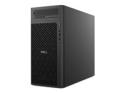 Dell Pro Max Tower T2 FCT2250