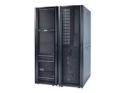 APC Symmetra PX 32kW Scalable to 160kW with Integrated Modular Distribution