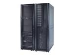 APC Symmetra PX 32kW Scalable to 160kW with Integrated Modular Distribution