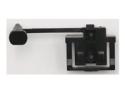 Lenovo - M.2 module mounting bracket malleihin ThinkCentre M70s Gen 6; M75s Gen 5; M75t Gen 5; ThinkStation P2 Gen 2; P3 Gen 2