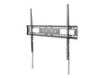 StarTech Flat Screen TV Wall Mount