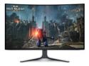 Alienware AW3225QF - OLED monitor