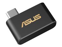 ASUS USB-BE93 Mini - Netværksadapter