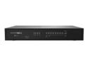 SonicWall TZ Series (Gen 8) TZ 680