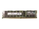 HPE - DDR4 - module - 64 GB
