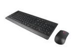 Lenovo Essential Wireless Combo Gen 2