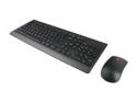 Lenovo Essential Wireless Combo Gen 2