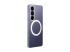 Vänster vinkel