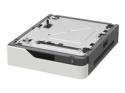 Lexmark pappersmagasin